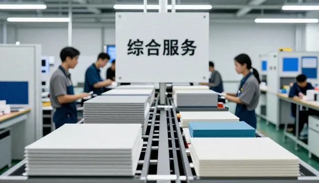 智能运维平台