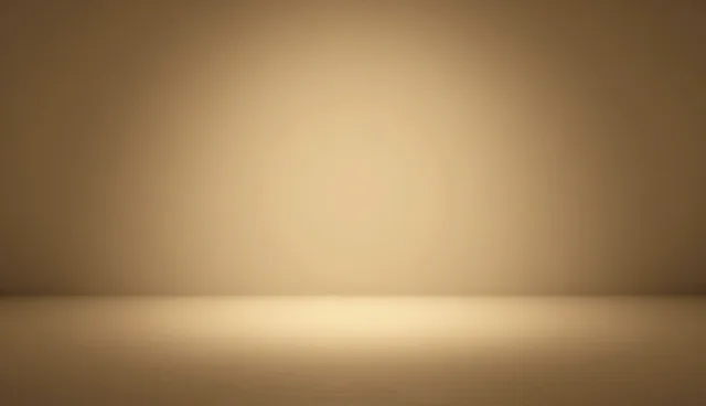 设计维护优化中团队协作的关键作用