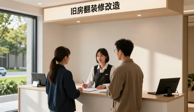 系统集成维护建议中的管理办法实践