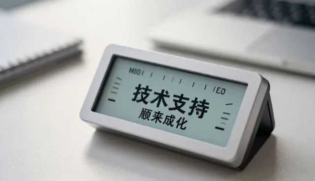 产品设计中的常见问题与实用处理方法