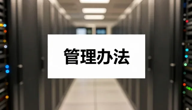 系统集成中的常见问题与维护建议