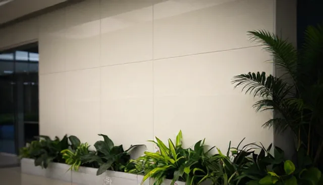 智能运维平台选型关注点与技术咨询服务应用
