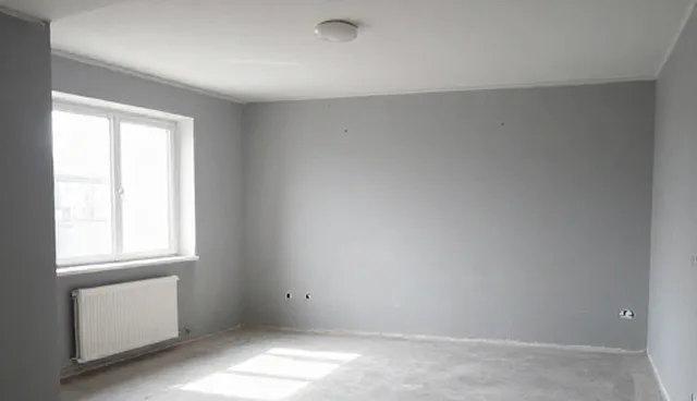 构建系统故障排查的性能优化管理办法